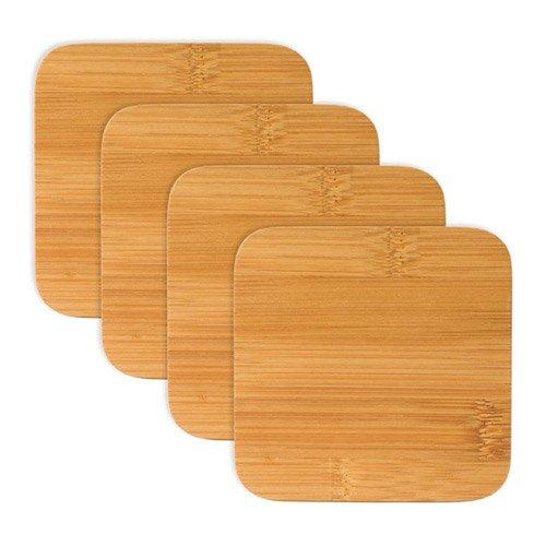 Coasters Square